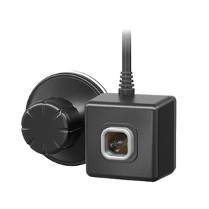 JUWEL SmartCam Full HD Plastic Aquariumcamera Moderne Huisdier Aquariummonitor Milieuvriendelijke Afstandsbediening Desktop Waterdichte Behuizing - Product Image 5