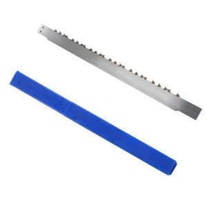 Woodworking Frame <b>Saw</b> Blade No Burrs Steel Carbide Material High Quality Blade - Product Image 2