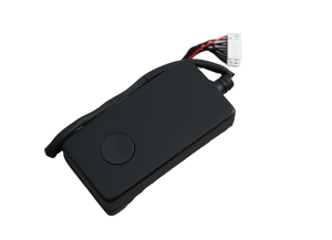 SX001-InfoxDome-ONE FPV bay không người lái hiệu suất cao chống nhiễu GNSS ăng ten Thêm nhỏ gọn PC vật liệu quốc phòng thiết bị đầu cuối - Product Image 3