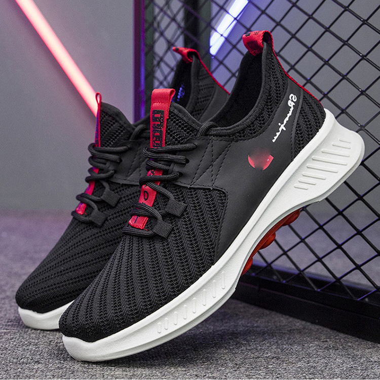 Zapatillas Adidas, Nike, Neo Balance, Super Star, Y Muchas Marcas Y Modelos  Mas Muy Buena Calidad - Comprá en San Juan