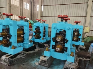 Thép tái cán nhà máy - Product Image 2