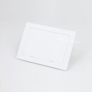 * Dễ dàng cài đặt phụ kiện Bảng điều khiển truy cập - Product Image 3