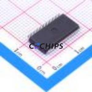 สลักชิปวงจรรวม SSOP-48-300mil CLVC16373AMDLREP ดั้งเดิมและใหม่ - Product Image 2