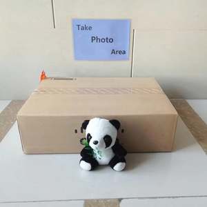 N9K-C93180YC-FX3 Mới Trong Hộp và sạch Nexus 9300-EX 48 cổng SFP + mạng chuyển đổi N9K-C93180YC-FX3 - Product Image 2