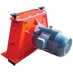 Abratore della lama della gabbia di controllo della girante della ruota dei pezzi di ricambio finemente lavorati - Product Image 3