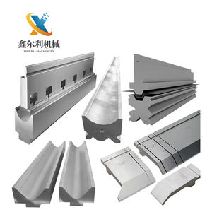 Rofessional-máquina dobladora hidráulica, moldes de bisagra de freno de alta calidad, fabricación profesional - Product Image 2