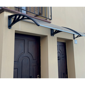 Thermoiso Plus 12-20x240-145 58741 VORPA Tapón de fijación de rotura térmica para paredes de aislamiento externo Papel de aluminio de nailon de 2mm - Product Image 6