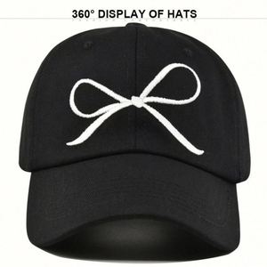 2025 Wholesale 100% Cotton Canvas Dad <b>Hat</b> Embroidered Customize Sporty & Formal Sports <b>Hats</b> and Caps Custom Logo Baseball Cap - Product Image 3