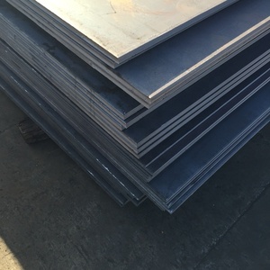 Лист из углеродистой стали aisi 1020 <span class=keywords><strong>s275jr</strong></span> s355 <span class=keywords><strong>astm</strong></span> a569 горячекатаный из aisi 1015 горячекатаный - Product Image 5