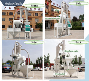 Teff atta chacki-Molino <span class=keywords><strong>de</strong></span> molino <span class=keywords><strong>de</strong></span> <span class=keywords><strong>harina</strong></span> tefi, trituradora <span class=keywords><strong>de</strong></span> granos, molino <span class=keywords><strong>de</strong></span> <span class=keywords><strong>harina</strong></span> <span class=keywords><strong>de</strong></span> trigo - Product Image 3