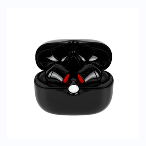 Écouteurs sans fil <span class=keywords><strong>bluetooth</strong></span> Tws, oreillettes stéréo de bateau, de musique, <span class=keywords><strong>bluetooth</strong></span> de type-c, nouveau, - Product Image 1
