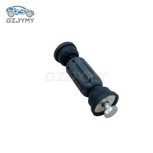 1203093 1719542 98 ag54495ab 31329967P 98ag-54495-ab Premium posteriore barra antirollio Set guarnizione di bloccaggio "TW" bulloni per <span class=keywords><strong>Ford</strong></span> <span class=keywords><strong>Focus</strong></span> - Product Image 4