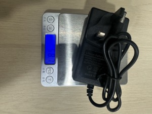 Adaptateur secteur OEM ODM avec échantillon gratuit, 5V - 24V, 2A-6A, avec plusieurs ports de sortie et prise, chargeur de batterie électrique - Product Image 6