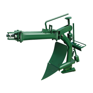 Ricambi per Macchine Agricole: Seminatrici, Coltivatori, Motozappe, Trattori Rotativi, <span class=keywords><strong>Ruote</strong></span> per Diserbo Campi di Riso per Attrezzature Agricole - Product Image 1