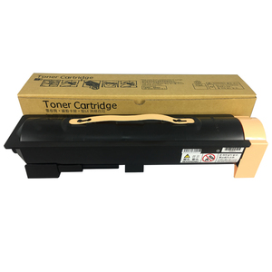 Mực Chất Lượng Cao Với <span class=keywords><strong>Chip</strong></span> Xeroxs <span class=keywords><strong>Wc5225</strong></span> Hộp Mực Tương Thích Cho Xeroxs Workcentre 5222 5225 5230 Hộp Mực 5225 - Product Image 1