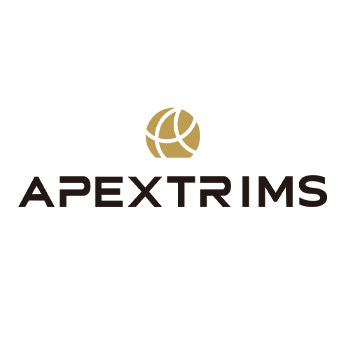 Jinjiang Apex Import And Export Trading Co., Ltd. logo