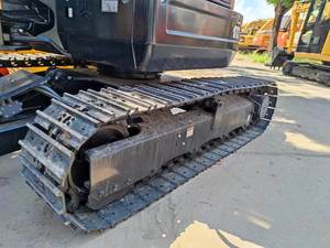 Sany35 35u มือสองขนาดเล็กสำหรับรถขุด - Product Image 5