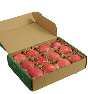 Caja <span class=keywords><strong>de</strong></span> cartón corrugada <span class=keywords><strong>de</strong></span> fruta <span class=keywords><strong>de</strong></span> dragón, embalaje <span class=keywords><strong>de</strong></span> plátano, caja <span class=keywords><strong>de</strong></span> papel <span class=keywords><strong>de</strong></span> comida, muestra gratis - Product Image 4