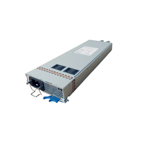 Fuente de Alimentación CA de 3000W 9500 N9K-PAC-3000W-B con Accesorio de Admisión Lateral - Product Image 1