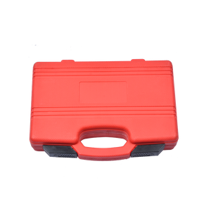 17PCS phổ DIESEL phun ghế cắt sạch hơn công cụ thiết lập Carbon Remover - Product Image 6