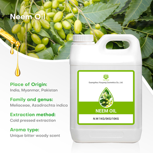 OEM-Paket <span class=keywords><strong>Neem</strong></span>öl für Pflanzen Private Labeling <span class=keywords><strong>Neem</strong></span>öl in China Niedriger Preis <span class=keywords><strong>Neem</strong></span>öl kalt gepresst - Product Image 3