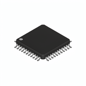 Componentes Electrónicos Originales de Interfaz IC MC145572APBR2, Interfaz IC de 1 Línea - Product Image 1