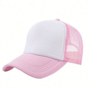 Casquette de baseball formelle brodée avec logo personnalisé, avec nœuds/motif léopard fruité, tissu en tissu éponge respirant, broderie à la main - Product Image 6