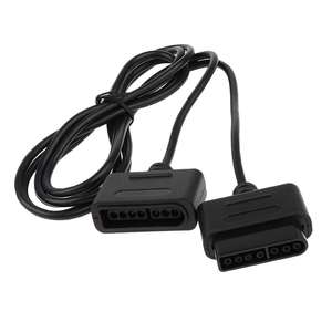 6Ft ETRO it Xtender able xtension ord or NElasslasslásico - Product Image 3