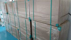 Import Direct : Hadurage 2*1ml Lip Sculpting Filler - <span class=keywords><strong>Injection</strong></span> professionnelle <span class=keywords><strong>pour</strong></span> l'augmentation, le remodelage et l'amélioration des rougeurs des lèvres - Product Image 6