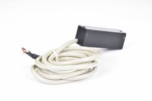 <span class=keywords><strong>CA</strong></span>-DBR5, Weiße Taschenlampe, 50mm, L=50cm - Product Image 3