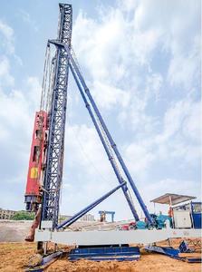 Martello idraulico martello a percussione martello idraulico - Product Image 3