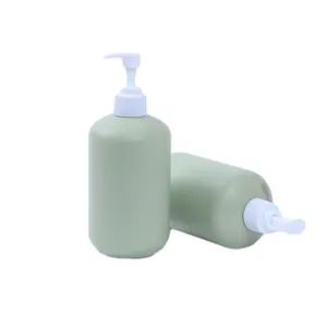 High Quality New Pet Cleaning Bath Products Are Designed For Pet Cleaning