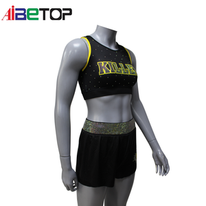 Женская одежда для фитнеса - Product Image 5