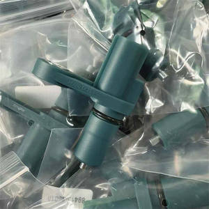 OEM 89413-48010 89413-08010 Capteur de vitesse de révolution de Transmission pour Toyota Highlander Camry RAV4 pour Lexus RX350 RX330 ES330 - Product Image 5