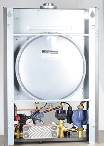 Caldaia a <span class=keywords><strong>gas</strong></span> per uso domestico caldaia a <span class=keywords><strong>gas</strong></span> combinata a parete caldaia a <span class=keywords><strong>gas</strong></span> - Product Image 3