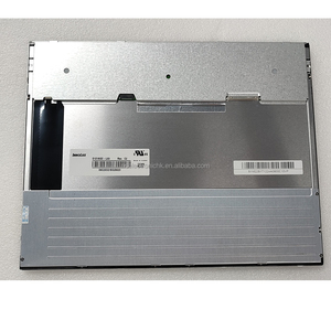 Module LCD industriel G121AGE-L03 de 12,1 pouces pour équipement d'armoire de commande, original, en stock - Product Image 4