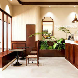 Oferta omposite: bolígrafo de lectura, isplay, tand y RCH - Product Image 5