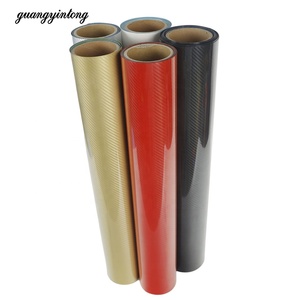 Vinyle thermocollant Guagnyintong Easyweed Stretch à texture bambou pour la mode, idéal pour l'application au fer à repasser et la presse à chaud <span class=keywords><strong>Cricut</strong></span> - Product Image 1