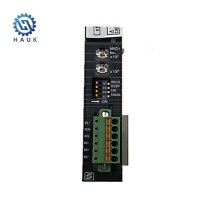 โมดูลสื่อสารแบบอนุกรม O Mron CJ1W-SRM21 <span class=keywords><strong>RS</strong></span>-<span class=keywords><strong>232C</strong></span>/485 พอร์ตคู่ & ความเร็ว 115.2kbps สำหรับ PLC ซีรีส์ CJ ผลิตในญี่ปุ่น - Product Image 1