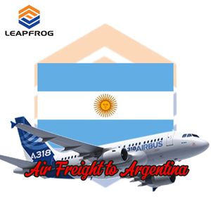 Snelle Luchtvracht Luchtverzending Expediteur China Naar Argentina <span class=keywords><strong>Buenos</strong></span> <span class=keywords><strong>Aires</strong></span> Deur Tot Deur Express Bezorgservice - Product Image 1