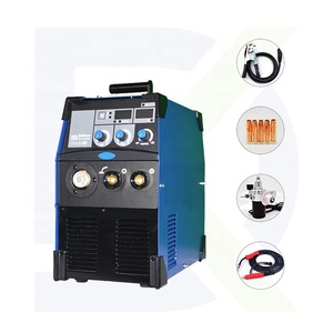 Mig 400 600 <span class=keywords><strong>apm</strong></span> 350 machine à souder co2 portable - Product Image 4