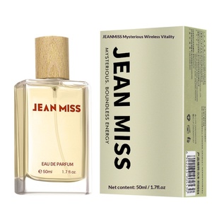 <span class=keywords><strong>Parfum</strong></span> pour <span class=keywords><strong>homme</strong></span> à la senteur boisée, longue durée, musc, <span class=keywords><strong>patchouli</strong></span>, <span class=keywords><strong>vanille</strong></span>, terre sauvage - Product Image 1