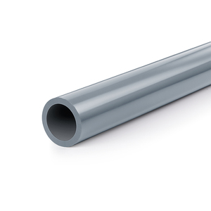 Bán buôn Ống công nghiệp DIN/ANSI tiêu chuẩn cpvc áp lực cao - Product Image 4