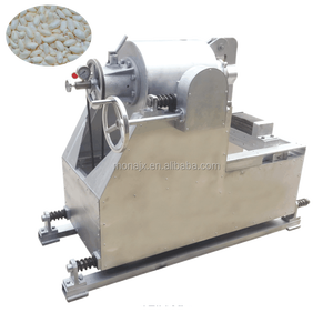 Aprobado por La CE, máquina comercial para hacer estallar trigo y arroz rápido, pistola hinchadora de <span class=keywords><strong>aire</strong></span> grande, máquina automática para inflar cereales, <span class=keywords><strong>precio</strong></span> - Product Image 3