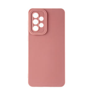 <span class=keywords><strong>Precio</strong></span> bajo mate suave Tpu silicona a prueba <span class=keywords><strong>de</strong></span> golpes funda <span class=keywords><strong>de</strong></span> goma suave esmerilada para <span class=keywords><strong>Samsung</strong></span> <span class=keywords><strong>Galaxy</strong></span> <span class=keywords><strong>M13</strong></span> 4G M54 M14 M04 contraportada - Product Image 6