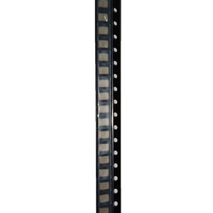 Oscillateurs KDS SMD3225 4 broches 1,8V-3,3V VCTCXO 0,5PPM TCXO DSB321SDN DSA321SDN Cristal 9,6 MHz-52 MHz Oscillateur 4 broches 1,8V 2,6V - Product Image 4