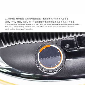 <span class=keywords><strong>Plancha</strong></span> de Vapor Industrial <span class=keywords><strong>para</strong></span> Ropa, Equipo Esencial de Planchado <span class=keywords><strong>para</strong></span> Lavanderías, Equipo de Planchado Industrial, <span class=keywords><strong>Plancha</strong></span> de Vapor <span class=keywords><strong>para</strong></span> Lavandería - Product Image 3