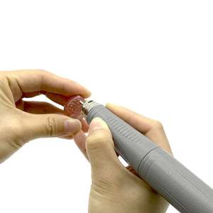 2025 AT-A12 Schick C2 Master Handpiece Bearing - Product Image 3