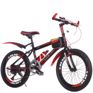 <span class=keywords><strong>Bicicleta</strong></span> Infantil para Niño <span class=keywords><strong>de</strong></span> 7-15 Años, Ruedas <span class=keywords><strong>de</strong></span> Aluminio <span class=keywords><strong>de</strong></span> 20 Pulgadas, Frenos <span class=keywords><strong>de</strong></span> Disco, Velocidad Única, Montaña para Estudiante <span class=keywords><strong>de</strong></span> Primaria - Product Image 6