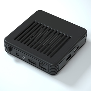 G11 Bảng Điều Khiển TV 4K Hộp Trò Chơi TV Plus Đầu Ra 4K HD Trò Chơi Video Cổ Điển Console128 GB Bảng Điều Khiển Trò Chơi Video - Product Image 2